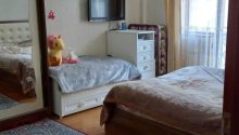 1 otaqlı Yeni tikili, Kirayə (aylıq), Xırdalan