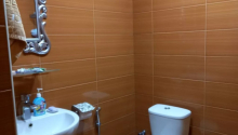 1 otaqlı Yeni tikili, Kirayə (aylıq), Xırdalan