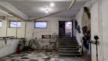 3 otaqlı Obyekt, Kirayə (aylıq), Bakı, Nərimanov, Nəriman Nərimanov