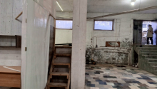3 otaqlı Obyekt, Kirayə (aylıq), Bakı, Nərimanov, Nəriman Nərimanov