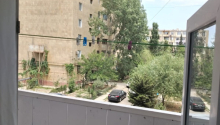 2 otaqlı Köhnə tikili, Satış, Bakı, Sabunçu, Q.Qarayev