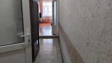 2 otaqlı Köhnə tikili, Satış, Bakı, Sabunçu, Q.Qarayev