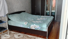 2 otaqlı Köhnə tikili, Satış, Bakı, Sabunçu, Q.Qarayev