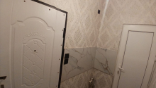 2 otaqlı Köhnə tikili, Satış, Bakı