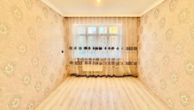 2 otaqlı Köhnə tikili, Satış, Bakı