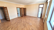 4 otaqlı Yeni tikili, Satış, Bakı, Nəsimi