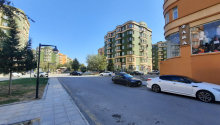 1 otaqlı Yeni tikili, Satış, Abşeron
