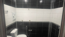 1 otaqlı Yeni tikili, Satış, Abşeron