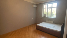 1 otaqlı Yeni tikili, Satış, Abşeron