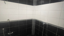 1 otaqlı Yeni tikili, Satış, Abşeron