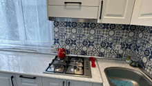1 otaqlı Köhnə tikili, Satış, Bakı, Xətai