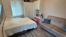 1 otaqlı Köhnə tikili, Satış, Bakı, Xətai