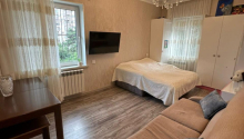 1 otaqlı Köhnə tikili, Satış, Bakı, Xətai