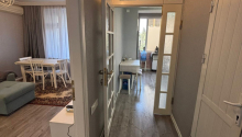 1 otaqlı Köhnə tikili, Satış, Bakı, Nizami