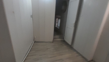 1 otaqlı Köhnə tikili, Satış, Bakı, Səbail, İçəri şəhər