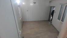 1 otaqlı Köhnə tikili, Satış, Bakı, Səbail, İçəri şəhər