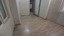 1 otaqlı Köhnə tikili, Satış, Bakı, Səbail, İçəri şəhər