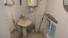 1 otaqlı Köhnə tikili, Satış, Bakı, Səbail, İçəri şəhər