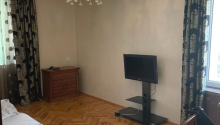 2 otaqlı Köhnə tikili, Satış, Bakı, Yasamal, Elmlər Akademiyası