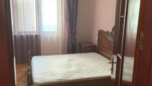 2 otaqlı Köhnə tikili, Satış, Bakı, Yasamal, Elmlər Akademiyası