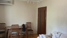 2 otaqlı Köhnə tikili, Satış, Bakı, Yasamal, Elmlər Akademiyası