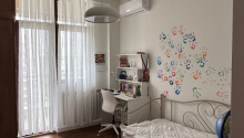 3 otaqlı Yeni tikili, Kirayə (aylıq), Bakı, Nəsimi, 28 may