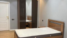4 otaqlı Yeni tikili, Satış, Bakı, Qaradağ