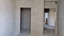3 otaqlı Yeni tikili, Satış, Bakı, Xətai, Əhmədli