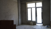 3 otaqlı Yeni tikili, Satış, Bakı, Xətai, Əhmədli