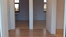 3 otaqlı Villa / Həyət evi, Satış, Bakı, Xəzər, Koroğlu