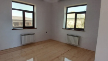 3 otaqlı Villa / Həyət evi, Satış, Bakı, Xəzər, Koroğlu