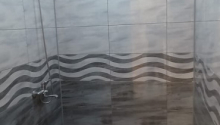 3 otaqlı Villa / Həyət evi, Satış, Bakı, Xəzər, Koroğlu