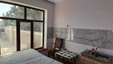 3 otaqlı Villa / Həyət evi, Satış, Bakı, Xəzər, Koroğlu