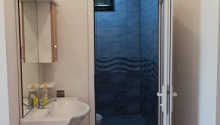 3 otaqlı Villa / Həyət evi, Satış, Bakı, Xəzər, Koroğlu