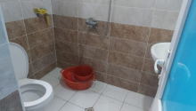 3 otaqlı Villa / Həyət evi, Satış, Bakı, Xəzər, Koroğlu