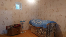 3 otaqlı Villa / Həyət evi, Satış, Bakı, Xəzər, Koroğlu