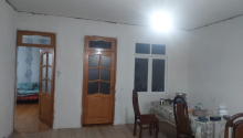 3 otaqlı Villa / Həyət evi, Satış, Bakı, Xəzər, Koroğlu