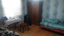 3 otaqlı Villa / Həyət evi, Satış, Bakı, Xəzər, Koroğlu