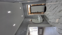3 otaqlı Villa / Həyət evi, Satış, Bakı, Binəqədi