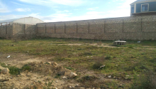 26 sot Torpaq, Satış, Bakı, Xəzər