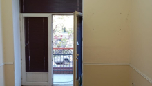 3 otaqlı Ofis, Kirayə (aylıq), Bakı, Nəsimi, 28 may