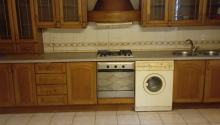 3 otaqlı Ofis, Kirayə (aylıq), Bakı, Nəsimi, 28 may