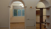 3 otaqlı Ofis, Kirayə (aylıq), Bakı, Nəsimi, 28 may