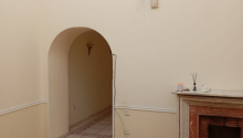 3 otaqlı Ofis, Kirayə (aylıq), Bakı, Nəsimi, 28 may