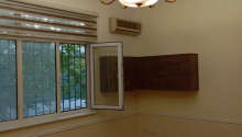 3 otaqlı Ofis, Kirayə (aylıq), Bakı, Nəsimi, 28 may