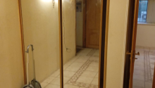 3 otaqlı Ofis, Kirayə (aylıq), Bakı, Nəsimi, 28 may