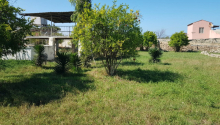 17 sot Torpaq, Satış, Bakı, Xəzər