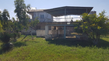 17 sot Torpaq, Satış, Bakı, Xəzər