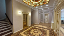 12 otaqlı Villa / Həyət evi, Satış, Bakı, Sabunçu, Neftçilər