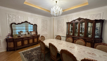 12 otaqlı Villa / Həyət evi, Satış, Bakı, Sabunçu, Neftçilər